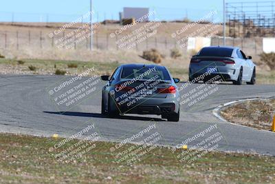 media/Jan-28-2023-VIP Trackdays (Sat) [[a595df8d2e]]/C group/2B/